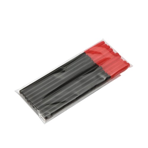 29921- 10 PACK_2
